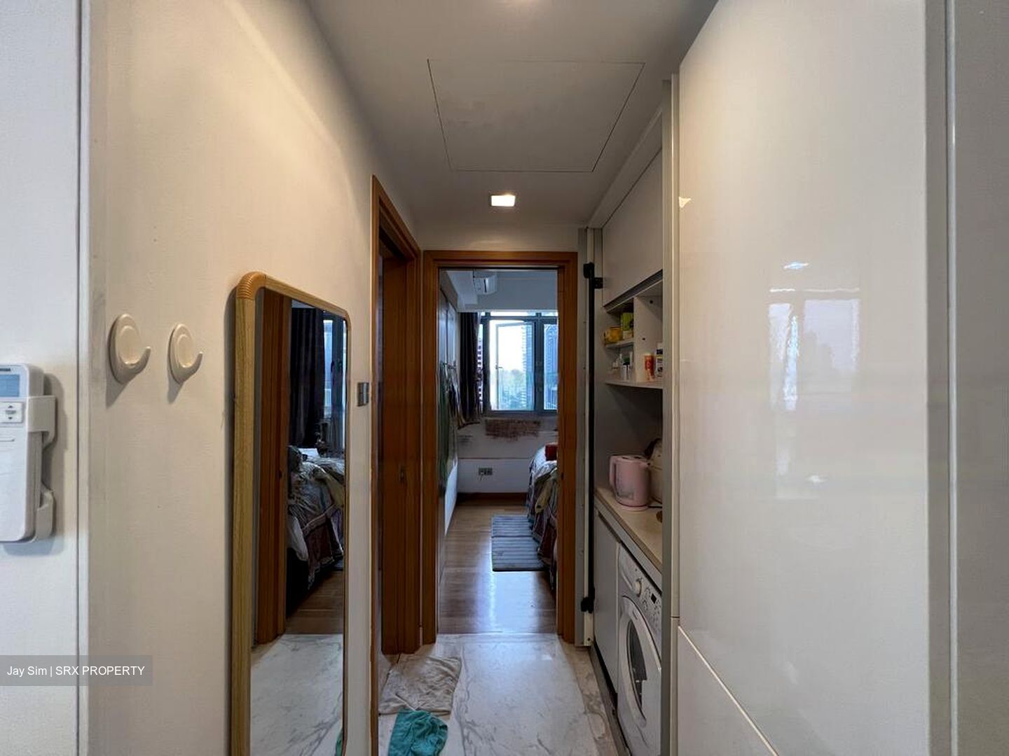 Luma (D9), Apartment #476808311